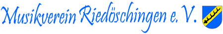 Musikverein Riedöschingen